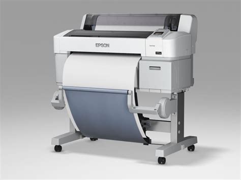 Epson Surecolor Sc T W O Stand Kulbert