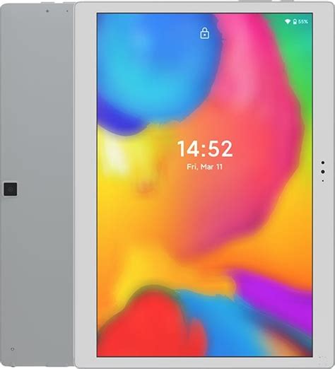 Does anyone remember this ALLDOCUBE tablet from 2019? : r/androidtablets