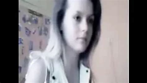 Free Turkish Webcam Porn Videos Xhamster