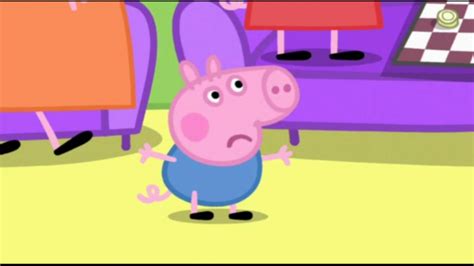 Image - Mr Dinosaur is Lost 14.png | Peppa Pig Wiki | FANDOM powered by ...