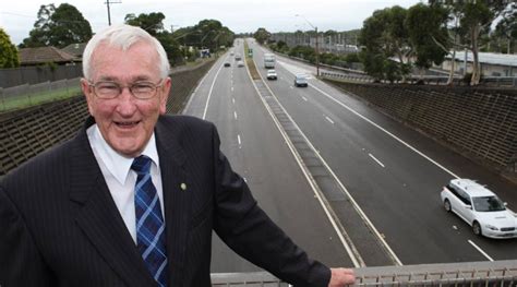 sutherland shire icon remembering michael tynan shire talk