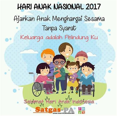 64 Kumpulan Kata Kata Motivasi Untuk Anak Sekolah Katamottivasi