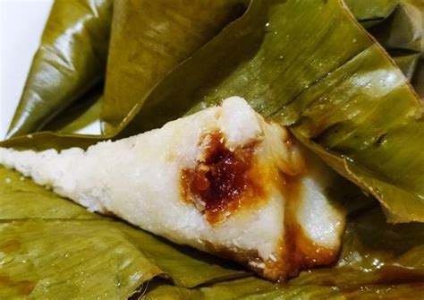 Resep Kue Jongkongbongko Poci Oleh Nur Azizah Prantoro Cookpad