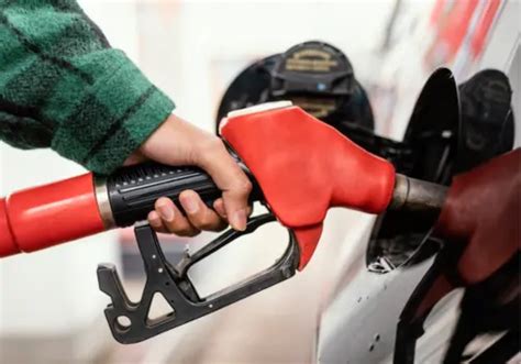 Conhe A Aplicativos Que Mostram Postos De Gasolina Mais Baratos