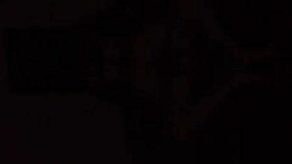 Grande Rabo De Latina Cavalgando Pau XHamster