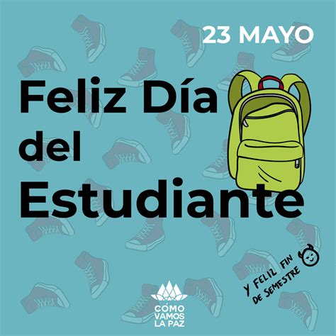 Que Se Celebra El 23 De Mayo Tara 2317eq