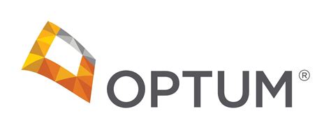 Optum Logo - LogoDix