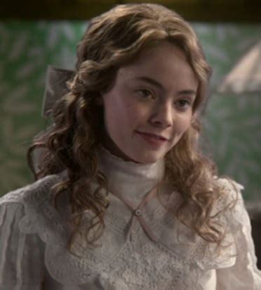 Wendy Darling | Once Upon a Time Wiki | Fandom powered by Wikia