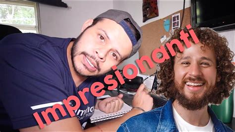 Cuántos seguidores tiene LUISITO COMUNICA en 12 horas YouTube