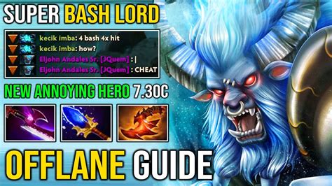 New Crazy Annoying Hero 7 30c Spirit Breaker Super Max Speed Bash Lord