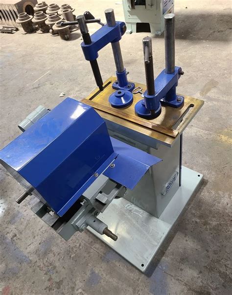 horizontal mortising machine hp    ahmedabad id