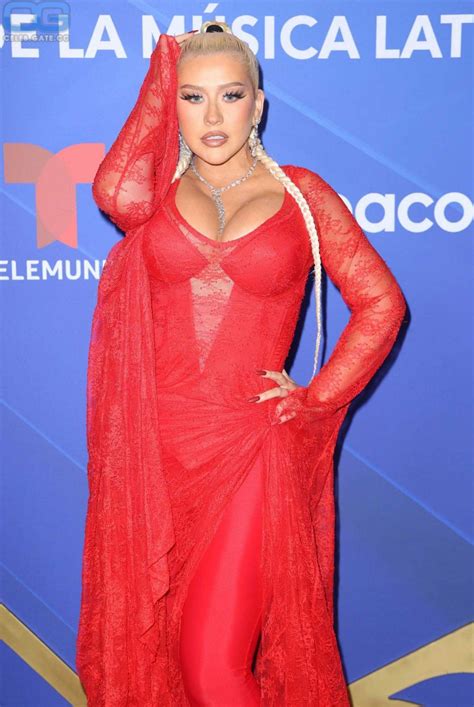 Christina Aguilera Nude Pictures Onlyfans Leaks Playboy Photos Sex Scene Uncensored