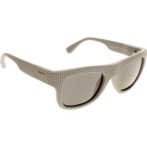 Emporio Armani EA4019 514187 51 Sunglasses Shade Station