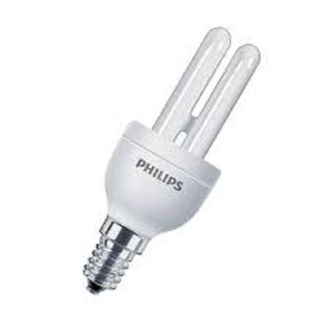 Energy Saving Bulbs Penz Nigeria Limited