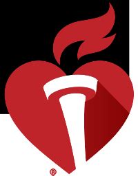 Shorter rest periods yield same results when measuring blood pressure ...