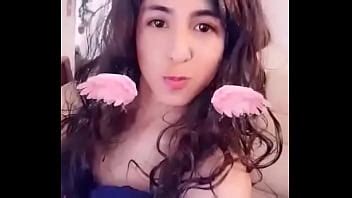 Lencería XVIDEOS