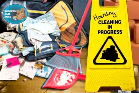 Hoarding Clean Up Help Hoarders Cleaning Help