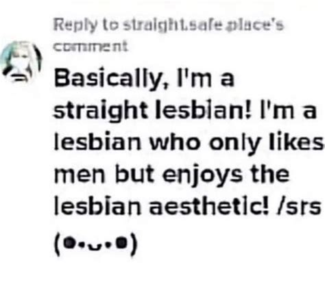 Jao On Twitter Pro Straight Lesbian Https T Co Gz Xhxnqm Twitter