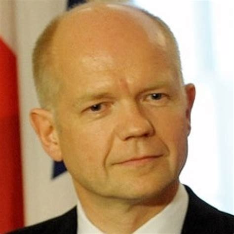 William Hague on Twitter: "‘The Prime Minister has a point: a no-deal Brexit could unravel our ...