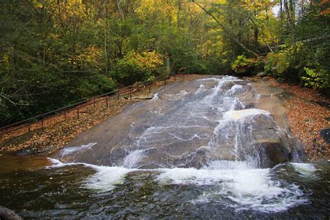 17 Most Beautiful Places To Visit In North Carolina The Crazy Tourist