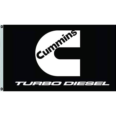 Car Truck Apparel Merchandise Motors Apparel Merchandise Cummings