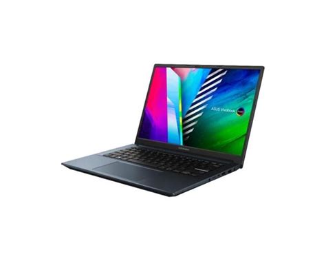 Asus Vivobook Pro Oled K Pa Oled Km Wqxga I H