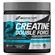 Creatine Double Force Bodyaction 150g Bemol Farma