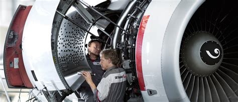 Aeronautical Engineering Colleges & Universities in India - AME CET