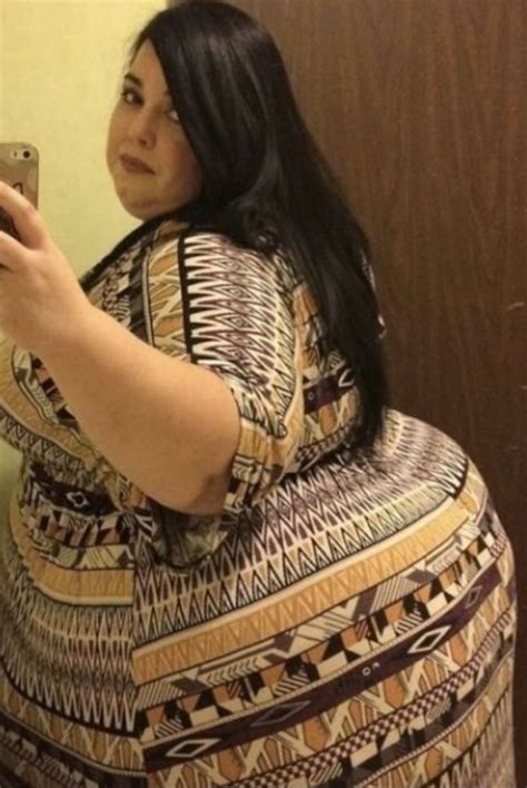 Pin On Ssbbw Gal