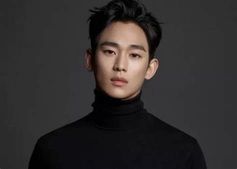 Kim Soo Hyun Gelar Fan Meeting Di Sentul Cek Tanggal Dan Harga