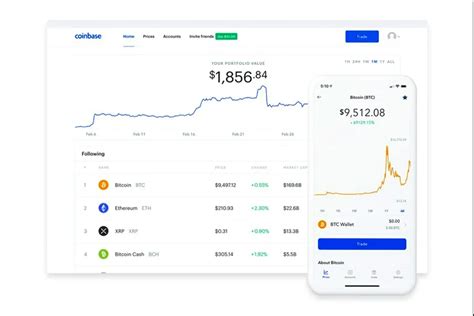 Coinbase Qu Es Por Qu La Sec Lo Denuncia Y Qu Hacer Si Tengo Una