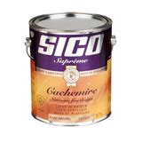 SICO SUPREME Paint Cashmere Interior Acrylic Latex Rona Ottawa