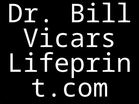 Ppt Dr Bill Vicars Lifeprint Com Practice Sheet 13a Dokumentips