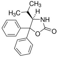 R 4 Isopropyl 5 5 Dimethyl 2 Oxazolidinone 98 223906 38 5