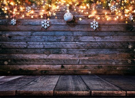 Rustic Wood Background With Lights Images – Browse 391,480 Stock Photos ...