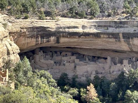 Arizona Utah Colorado New Mexico Spectacular Highly