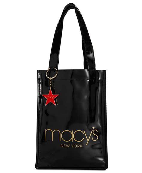 Macys New York Tote Created For Macys Macys