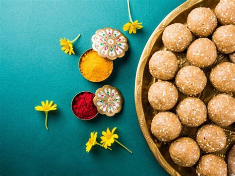 Makar Sankranti 2024 Celebrating Suns Transition And Traditions Mindfully