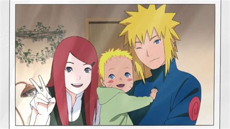 Family uzumaki rompecabezas en línea