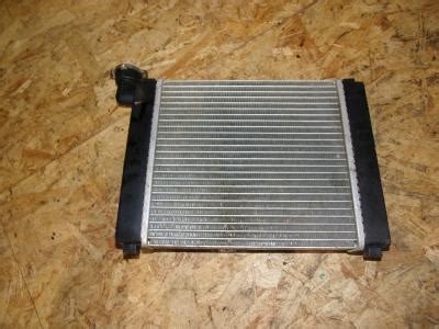 Radiateur Tgb Blade Lt Fi Limited