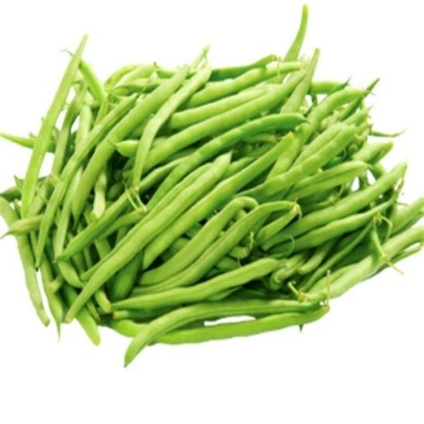 Healthy And Natural Fresh French Beans At Best Price In Chennai Sada