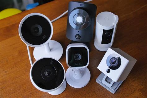 15 Amazing Surveillance System With Wired And Wireless Security Cameras For 2023 Storables