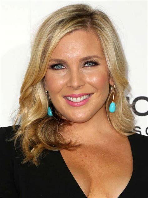 June Diane Raphael Height Weight Age