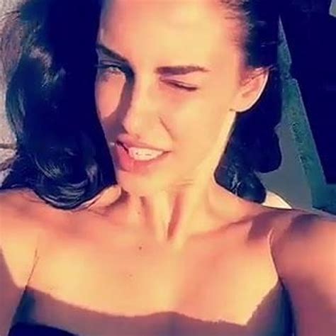 Jessica Lowndes And Hot Brunette Friend In Bikinis Porn 60 Xhamster