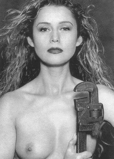 Naked Julia Samuel Added By Dragonrex