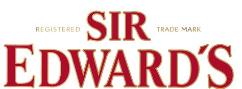 Sir Edwards Releases A Series Of Short Films Telling The Story Behind
