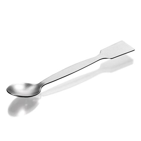 Spoon Spatula 333 Series Carl Friedrich Usbeck KG For