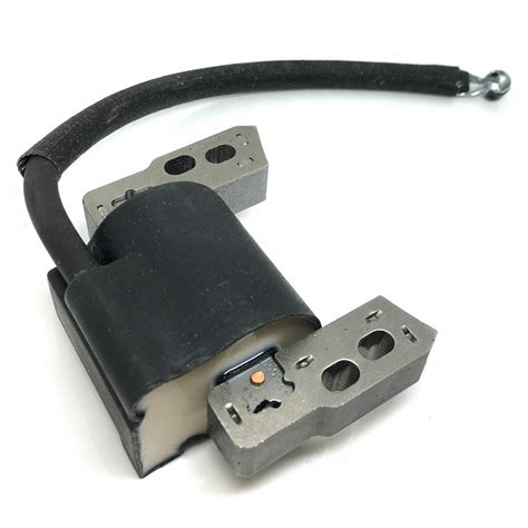 New Ignition Coil For Briggs Stratton 796964 555530 695711 802574