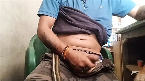 Enjoying The Inside Of The Shop Gay Black Porn Feat Karbi Anglong Xhamster