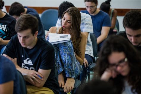 Fundação Estudar Abre Inscrições Para Programa De Bolsas De Estudos